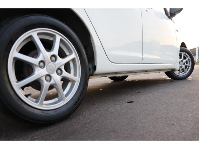 プレオプラス Ｌ　スマートアシスト　走行距離無制限　１年保証　車検整備付き（29枚目）