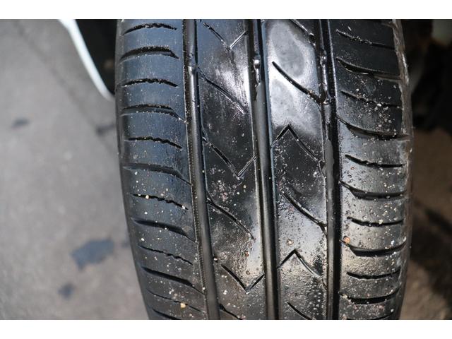 プレオプラス Ｌ　スマートアシスト　走行距離無制限　１年保証　車検整備付き（30枚目）