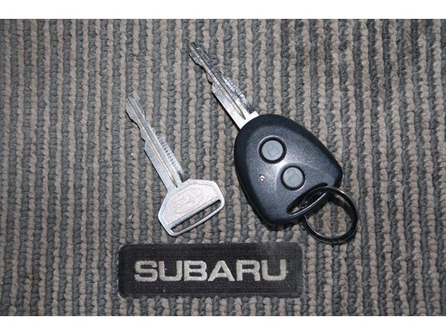 プレオプラス Ｌ　スマートアシスト　走行距離無制限　１年保証　車検整備付き（31枚目）