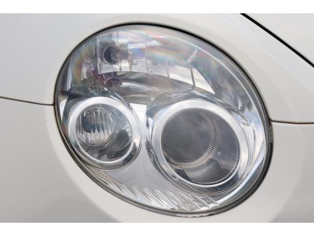 コペン アクティブトップ　１ヶ月１０００キロ保証　車検整備付き（5枚目）