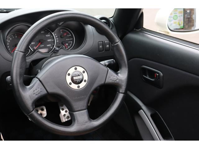 コペン アクティブトップ　１ヶ月１０００キロ保証　車検整備付き（14枚目）