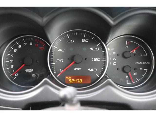 コペン アクティブトップ　１ヶ月１０００キロ保証　車検整備付き（15枚目）