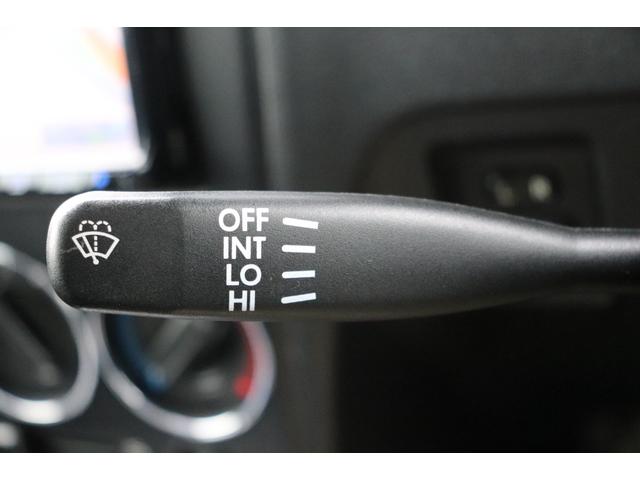 コペン アクティブトップ　１ヶ月１０００キロ保証　車検整備付き（16枚目）