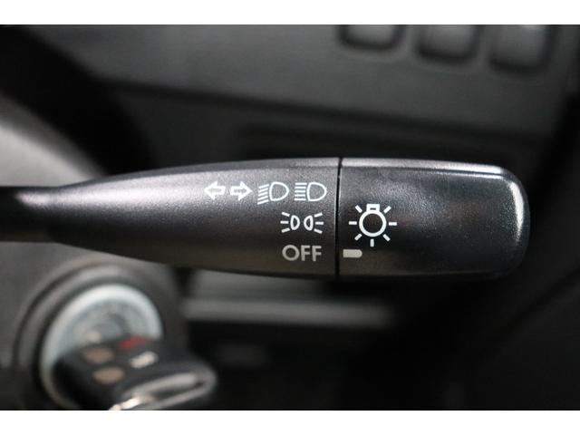 コペン アクティブトップ　１ヶ月１０００キロ保証　車検整備付き（17枚目）