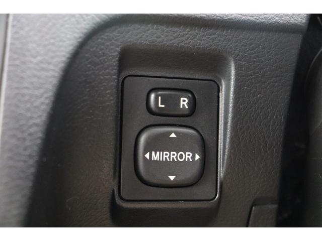 コペン アクティブトップ　１ヶ月１０００キロ保証　車検整備付き（18枚目）