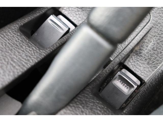 コペン アクティブトップ　１ヶ月１０００キロ保証　車検整備付き（19枚目）