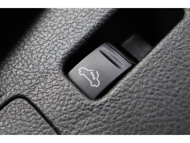 コペン アクティブトップ　１ヶ月１０００キロ保証　車検整備付き（20枚目）