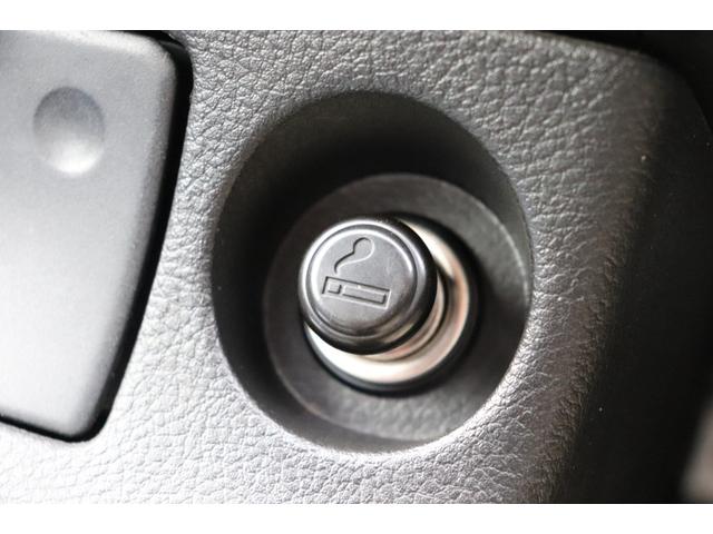 コペン アクティブトップ　１ヶ月１０００キロ保証　車検整備付き（21枚目）