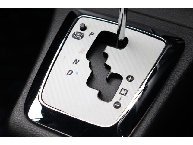 コペン アクティブトップ　１ヶ月１０００キロ保証　車検整備付き（22枚目）