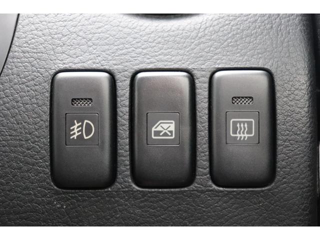 コペン アクティブトップ　１ヶ月１０００キロ保証　車検整備付き（23枚目）