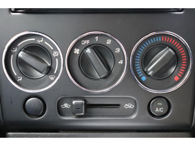 コペン アクティブトップ　１ヶ月１０００キロ保証　車検整備付き（24枚目）