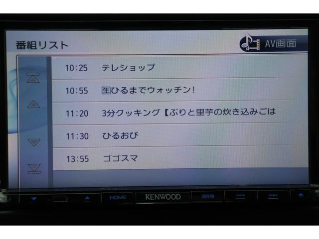 コペン アクティブトップ　１ヶ月１０００キロ保証　車検整備付き（26枚目）