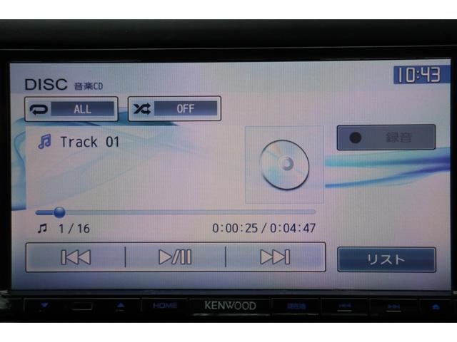 コペン アクティブトップ　１ヶ月１０００キロ保証　車検整備付き（27枚目）