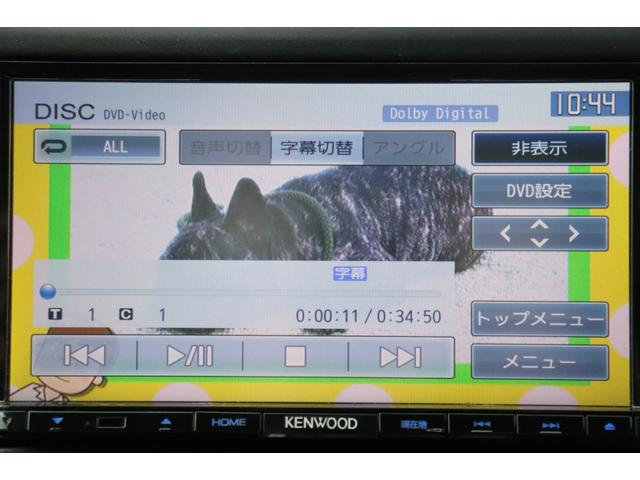 コペン アクティブトップ　１ヶ月１０００キロ保証　車検整備付き（28枚目）