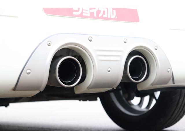 コペン アクティブトップ　１ヶ月１０００キロ保証　車検整備付き（30枚目）