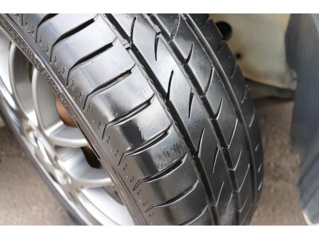 コペン アクティブトップ　１ヶ月１０００キロ保証　車検整備付き（32枚目）