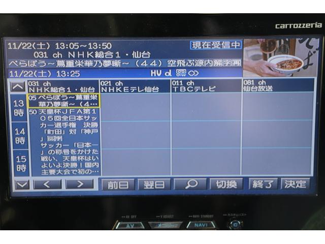 ステップワゴンスパーダ Ｚ　クールスピリット　走行距離無制限１年保証車検整備付　両側電動スライド／ＥＴＣ／Ｂカメラ／電格ミラー（36枚目）