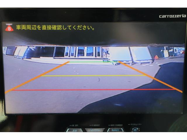 ステップワゴンスパーダ Ｚ　クールスピリット　走行距離無制限１年保証車検整備付　両側電動スライド／ＥＴＣ／Ｂカメラ／電格ミラー（39枚目）