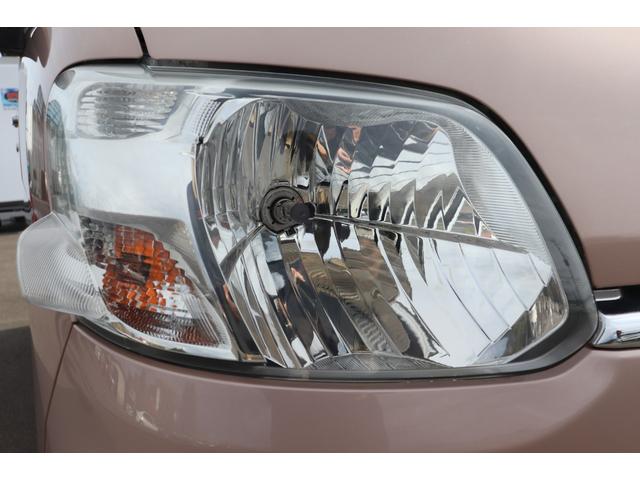 タント 　クルマイス　スロープツキ　走行距離無制限　１年保証　車検整備付き（6枚目）