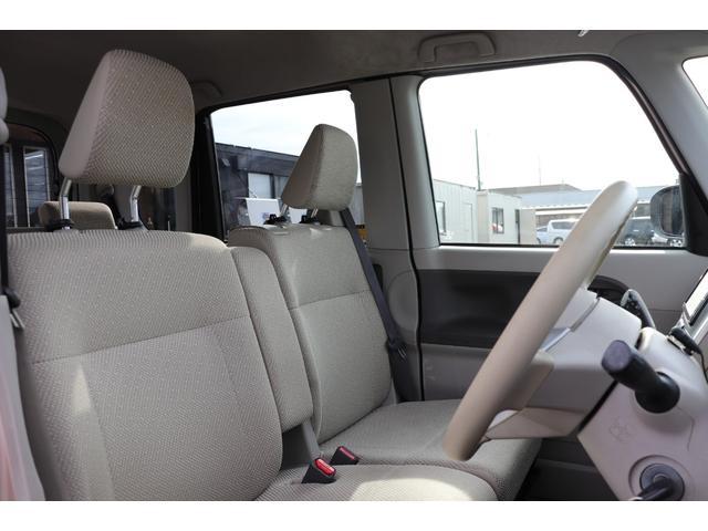 タント 　クルマイス　スロープツキ　走行距離無制限　１年保証　車検整備付き（12枚目）