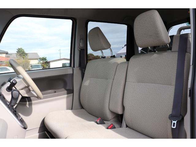 タント 　クルマイス　スロープツキ　走行距離無制限　１年保証　車検整備付き（13枚目）