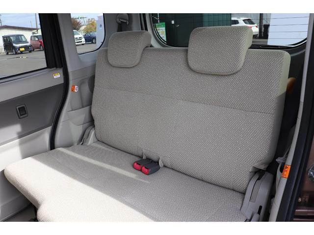 タント 　クルマイス　スロープツキ　走行距離無制限　１年保証　車検整備付き（14枚目）