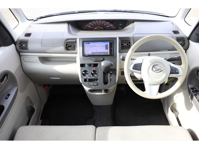 タント 　クルマイス　スロープツキ　走行距離無制限　１年保証　車検整備付き（17枚目）