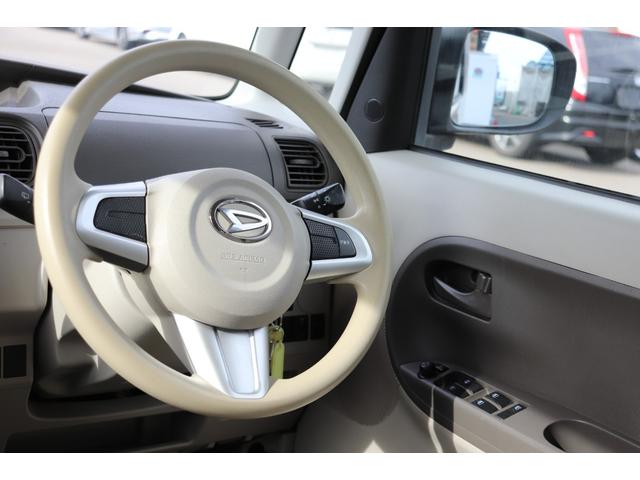 タント 　クルマイス　スロープツキ　走行距離無制限　１年保証　車検整備付き（18枚目）