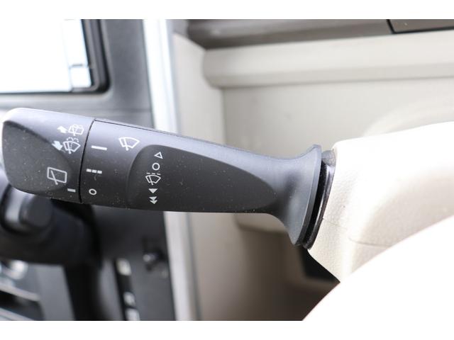 タント 　クルマイス　スロープツキ　走行距離無制限　１年保証　車検整備付き（20枚目）