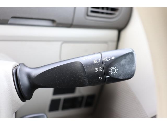 タント 　クルマイス　スロープツキ　走行距離無制限　１年保証　車検整備付き（21枚目）