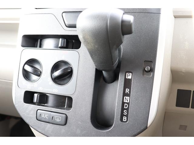 タント 　クルマイス　スロープツキ　走行距離無制限　１年保証　車検整備付き（22枚目）