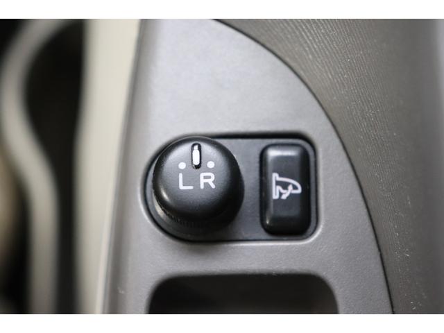 タント 　クルマイス　スロープツキ　走行距離無制限　１年保証　車検整備付き（25枚目）