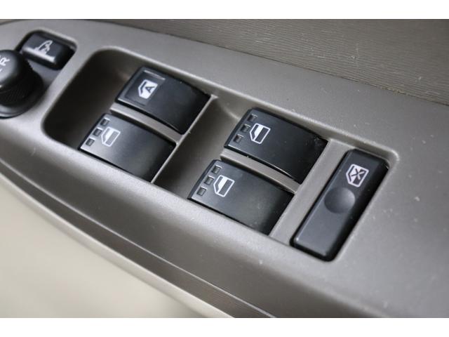 タント 　クルマイス　スロープツキ　走行距離無制限　１年保証　車検整備付き（26枚目）