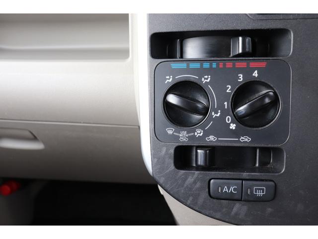 タント 　クルマイス　スロープツキ　走行距離無制限　１年保証　車検整備付き（28枚目）