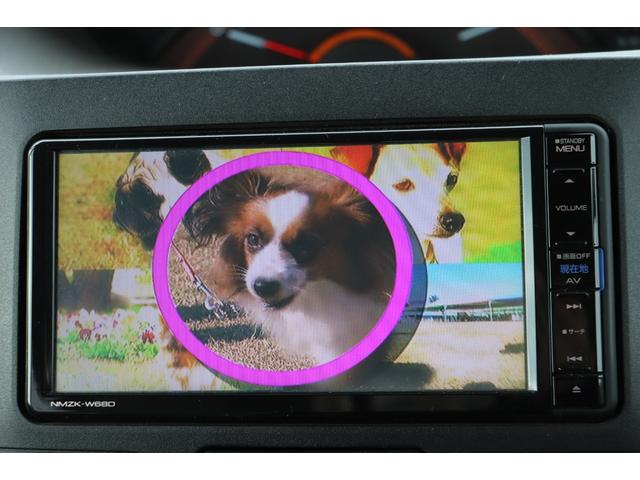 タント 　クルマイス　スロープツキ　走行距離無制限　１年保証　車検整備付き（33枚目）