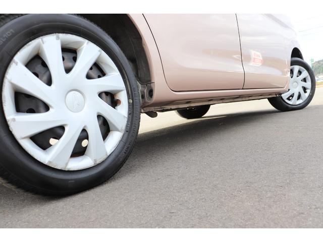 タント 　クルマイス　スロープツキ　走行距離無制限　１年保証　車検整備付き（35枚目）