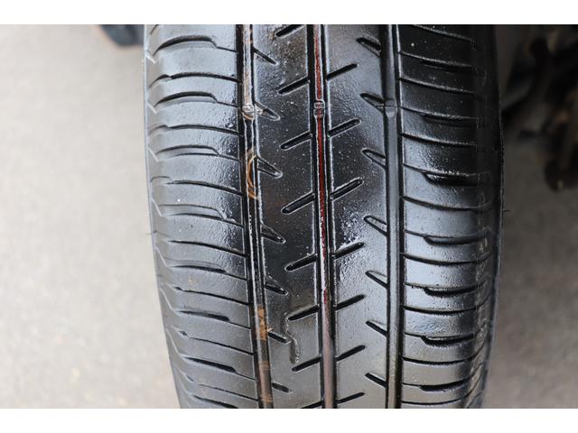 タント 　クルマイス　スロープツキ　走行距離無制限　１年保証　車検整備付き（36枚目）