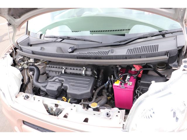 タント 　クルマイス　スロープツキ　走行距離無制限　１年保証　車検整備付き（38枚目）