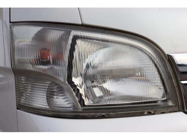 ハイゼットトラック ジャンボ　４ＷＤ　３方開　走行距離無制限１年保証車検整備付（5枚目）