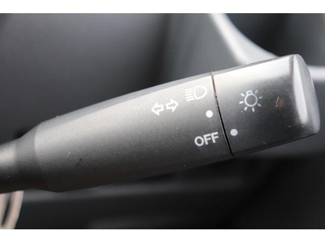 ハイゼットトラック ジャンボ　４ＷＤ　３方開　走行距離無制限１年保証車検整備付（19枚目）