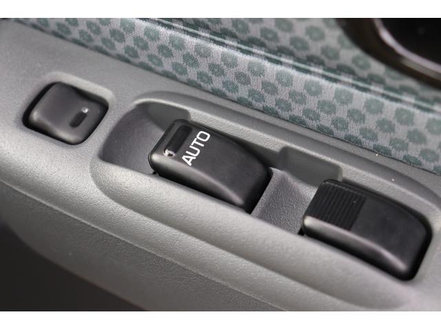 ハイゼットトラック ジャンボ　４ＷＤ　３方開　走行距離無制限１年保証車検整備付（23枚目）