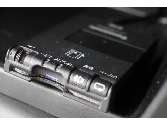 ハイゼットトラック ジャンボ　４ＷＤ　３方開　走行距離無制限１年保証車検整備付（26枚目）