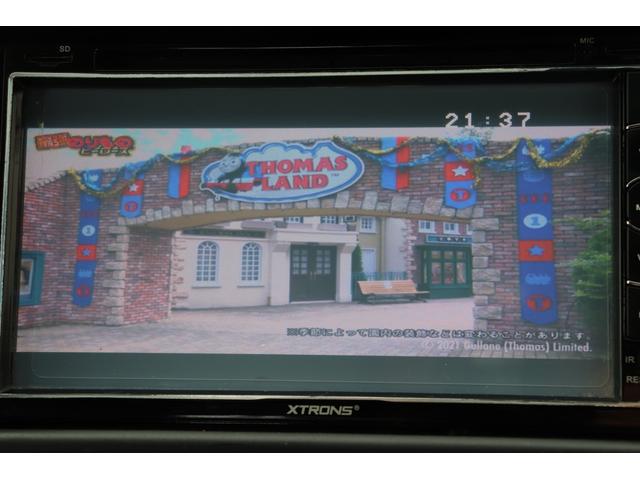 ハイゼットトラック ジャンボ　４ＷＤ　３方開　走行距離無制限１年保証車検整備付（29枚目）