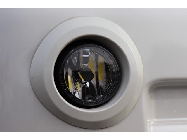 ハイゼットトラック ジャンボ　４ＷＤ　３方開　走行距離無制限１年保証車検整備付（32枚目）