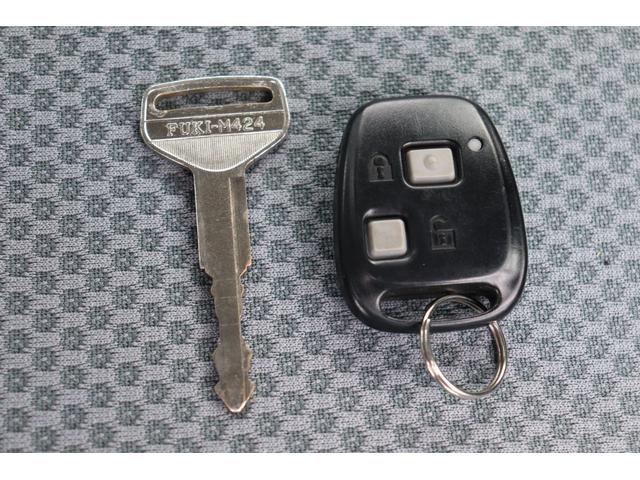 ハイゼットトラック ジャンボ　４ＷＤ　３方開　走行距離無制限１年保証車検整備付（37枚目）