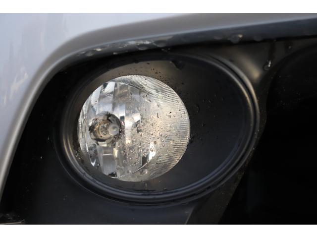 IS IS300h 走行距離無制限1年保証車検整備付 Bカメラ/クルコン/シートヒーター/オートワイパー(7枚目)