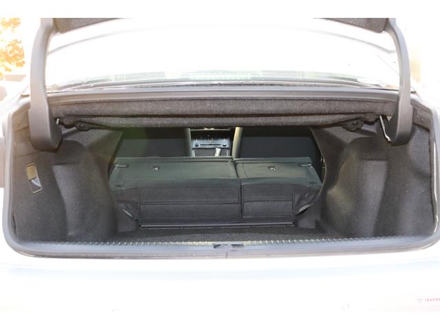 IS IS300h 走行距離無制限1年保証車検整備付 Bカメラ/クルコン/シートヒーター/オートワイパー(11枚目)