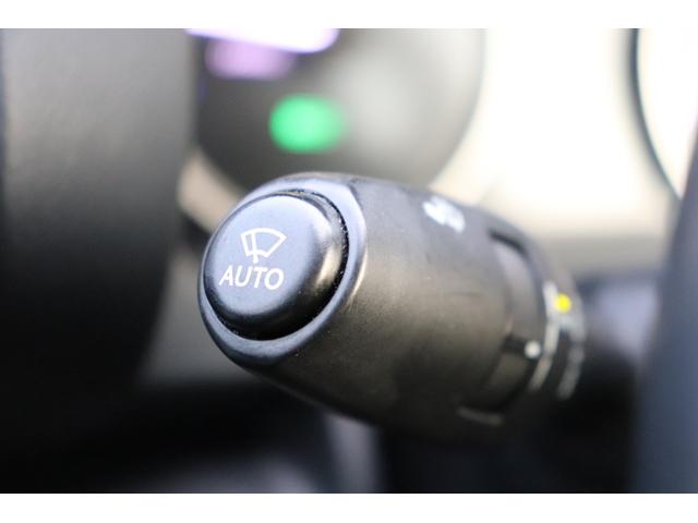 IS IS300h 走行距離無制限1年保証車検整備付 Bカメラ/クルコン/シートヒーター/オートワイパー(21枚目)