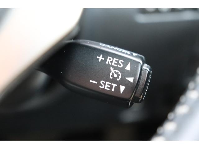 IS IS300h 走行距離無制限1年保証車検整備付 Bカメラ/クルコン/シートヒーター/オートワイパー(22枚目)