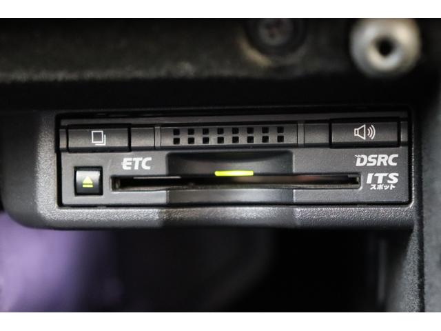 IS IS300h 走行距離無制限1年保証車検整備付 Bカメラ/クルコン/シートヒーター/オートワイパー(34枚目)